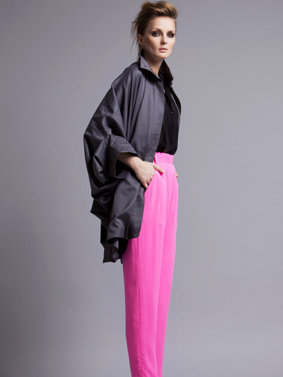 magdalena fuchs-03